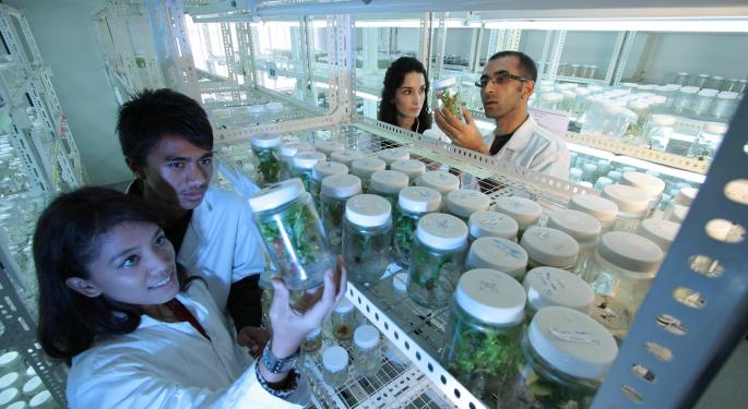 Attention Biotech Investors: Keep Your Date With July PDUFA Action-Days