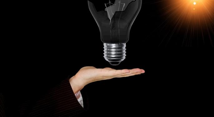 Fintech's Challenge Moving Forward: Startup Survival