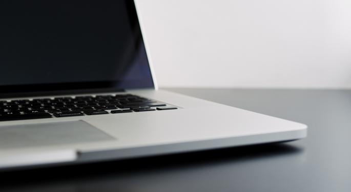 Has The Recent Underperformance In FANG Been A Buying Opportunity?