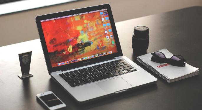 Why Live Video Communication Is More Than Just A Solution—It's An Experience
