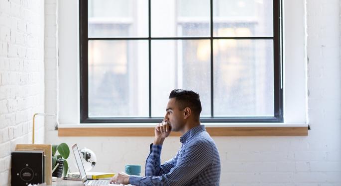 Why Do Closed-End Funds Trade At Discounts Or Premiums To Their Net Asset Values?