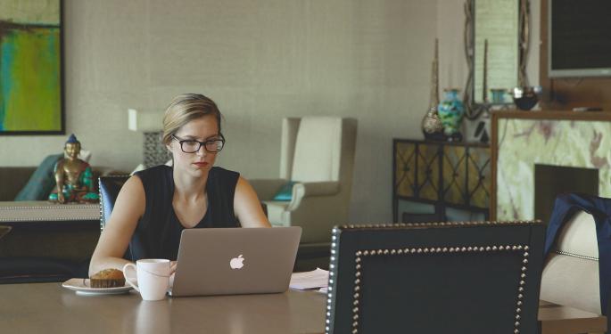 Studies Show Regular Exercise Cannot Counteract Harm Of Sitting All Day At Work