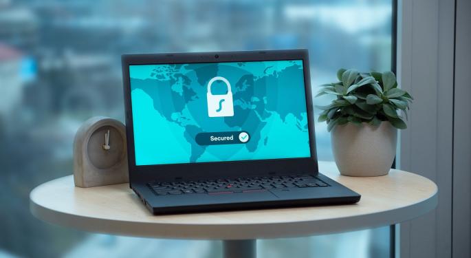 Can‌ ‌Decentralization‌ ‌Give‌ ‌Internet‌ ‌Users‌ ‌More‌ ‌Privacy‌ ‌and‌ ‌Security?‌