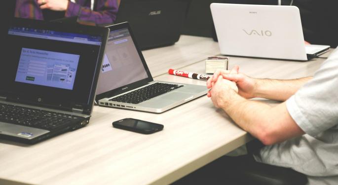 Imperium Group Will Acquire Sveiborg For Adtech Consolidation