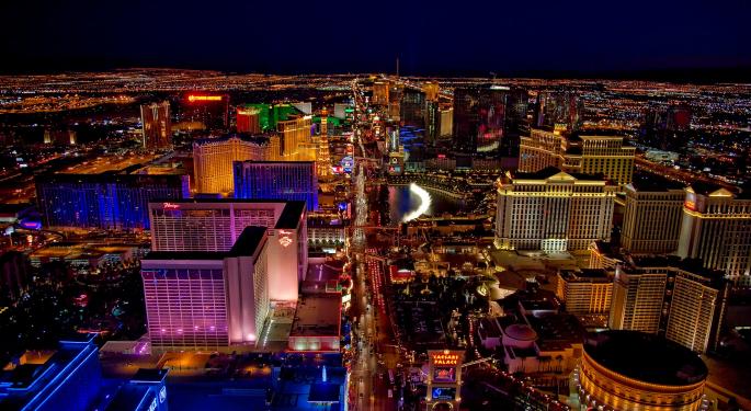 The Most Sinful States Might Surprise You