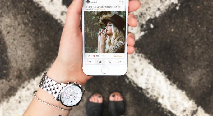 Tagly Puts Social Media Algorithms In The Users' Hands