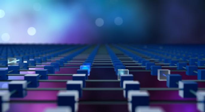 Instrumental Finance and Its Approach at Correcting Challenges in Liquidity Provisioning