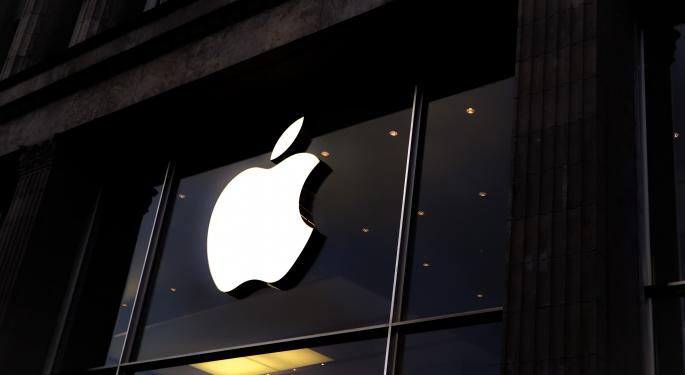 Epic Games Opposes Apple's Effort To Pause Antitrust Trial Orders