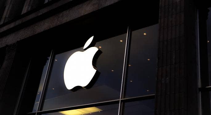 Apple, supply chain colpita da 2ᵃ ondata Covid in India
