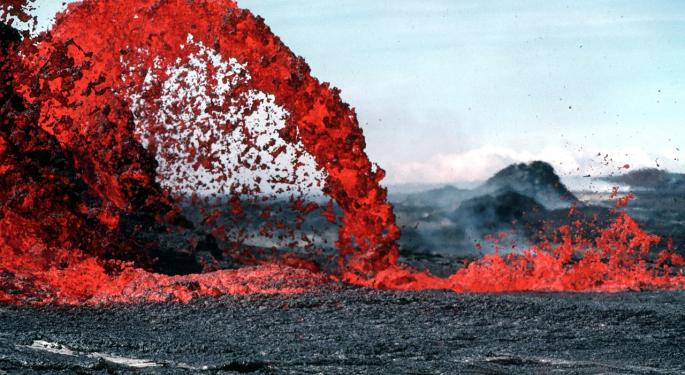 Mixed Feelings From Analysts On First Hawaiian
