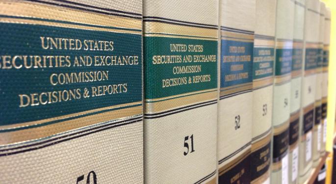 Federal Reserve Gives Final Time-Extension For Banks To Conform To The Volcker Rule