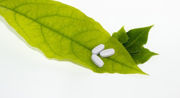 Debate: Is Herbalife A Good Investment?