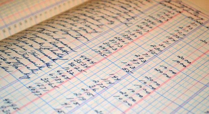 The 3 Financial Statements You Need To Know For Stock Research