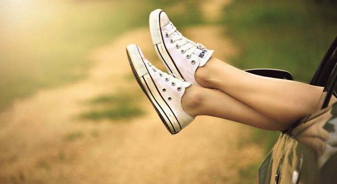 6 Ways To Grow Your Money Without Even Trying