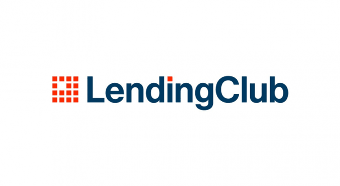 LendingClub Shares Fall Despite Q4 Earnings Beat, 'Transformed Business Model'