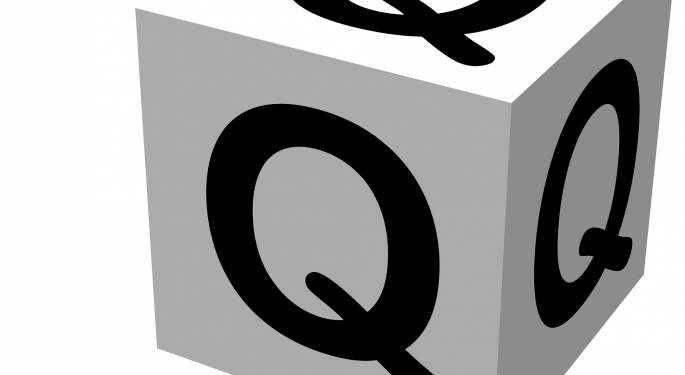 Quizzing QQQ For Technology Investments