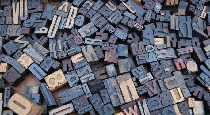 Alphabet's Glass Is Not Yet Full