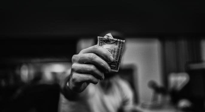 Poly Network Hacker Returns $260M In Crypto After Biggest DeFi Hack To Date