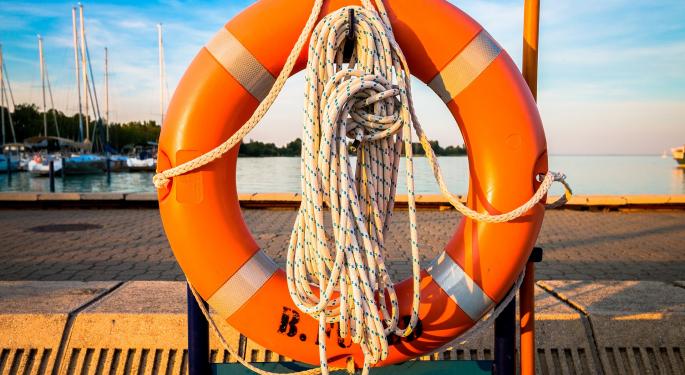 TriNet's Valuation Leaves Shares Sensitive To Risk