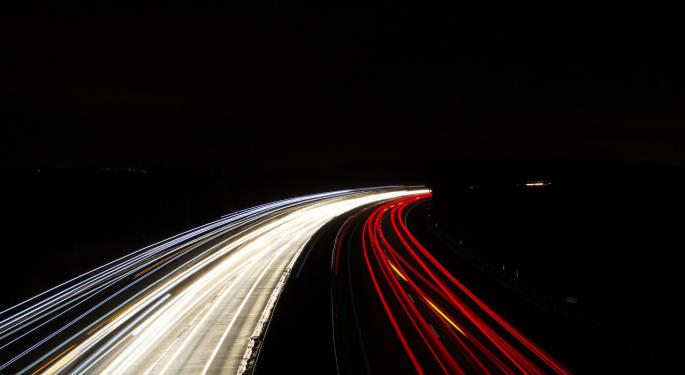 Orbcomm Sells Off On Quarterly Report As It Pushes Subscription Service