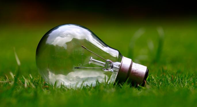 Rodman & Renshaw: Allow For Lower Margin Customer Attrition In Just Energy Group