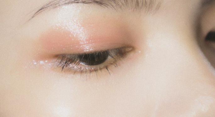 Former L'Oreal Executives Announce SPAC Deal To Build Out High-Growth Beauty Platform: What Investors Should Know