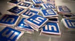 LinkedIn, indicatori di performance alterati da più di 2 anni