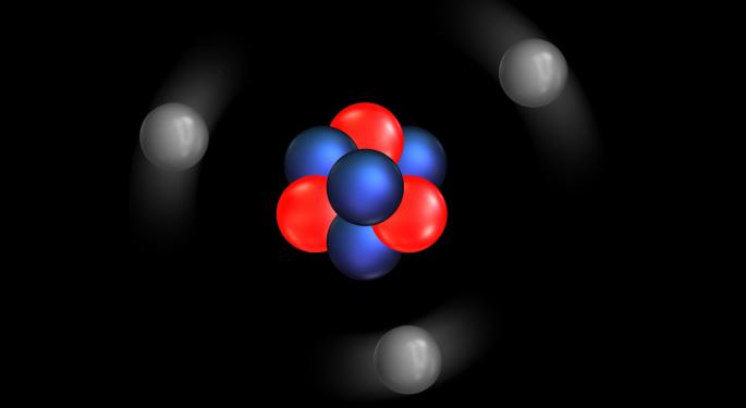 The Long-Term View On Lithium