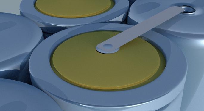 Solid State Battery Company Solid Power Lands SPAC Deal: What Investors Should Know
