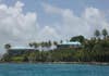 2 islas privadas de Jeffrey Epstein estarían a la venta por 125M$