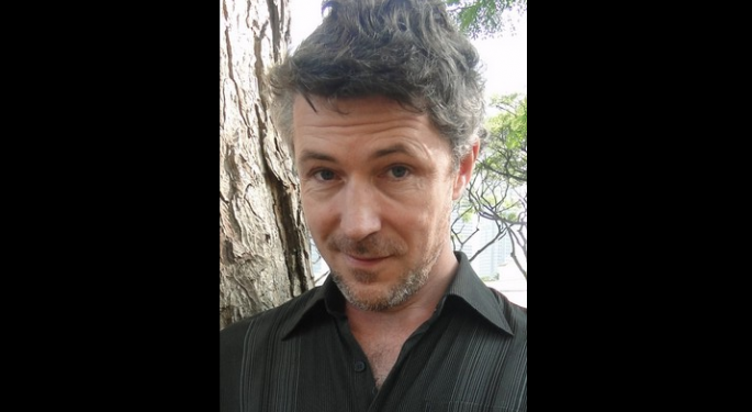 'Game Of Thrones': 4 Epic Littlefinger Quotes To Help You Be A Better Strategist