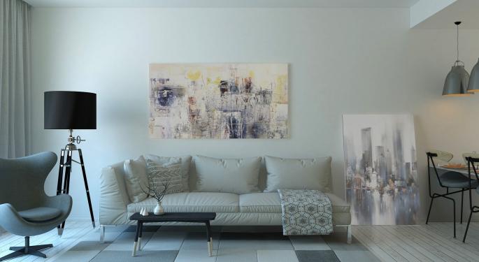 The 2021 Clear And Simple Guide To Turnkey Real Estate Investing
