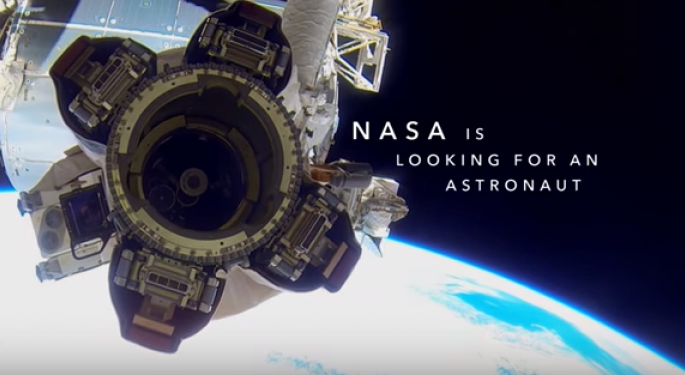 Here's A Look At LinkedIn's First-Ever TV Commercial