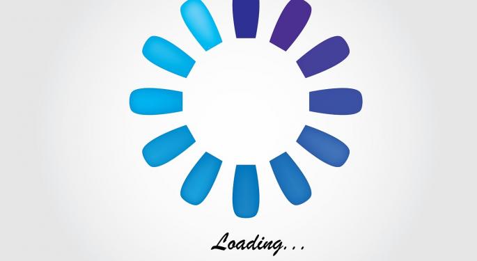 Verizon Addresses Accusations Of Bandwidth Manipulation Limiting Netflix, YouTube Streaming