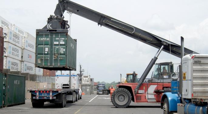 Maven Machines Raises $7 Million To Scale Up Fleet Management Platform