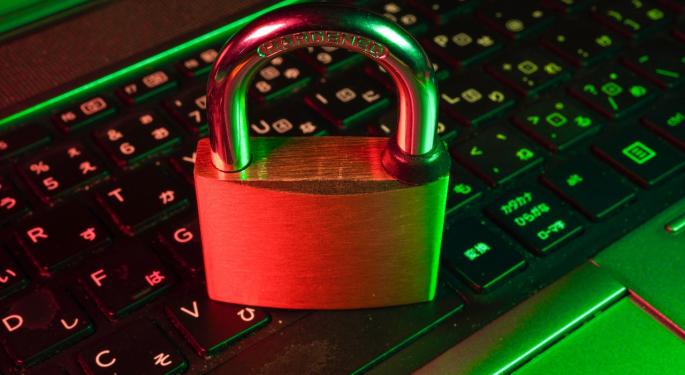 NortonLifeLock Gets BofA Upgrade, Expectation of Consumer Security Renaissance