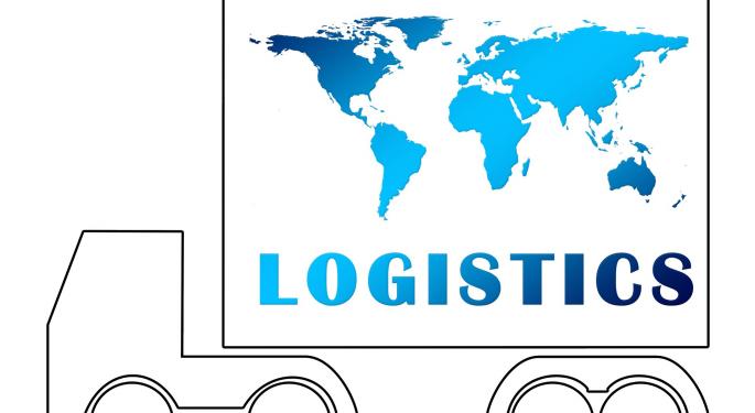 XPO Logistics Initiated Outperform At JPMorgan; Joins 10+ Bullish Firms