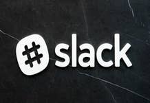 Goldman Sachs declassa Slack a Sell