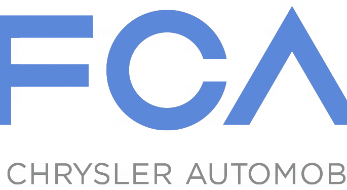Fiat Chrysler Proposes Merger With Renault To Form Third-Largest Auto Manufacturer