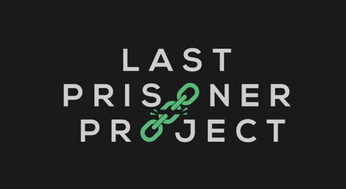 Campaign Raises $30K To Help Release Cannabis Prisoners In Michigan