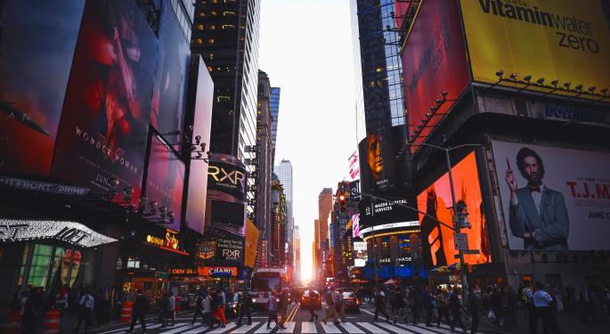 New York: Cannabis Dos And Don'ts In The Workplace – State Labor Dept. Lays It All Out