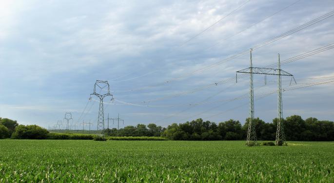 Green Hydrogen Could Have Avoided Texas Power Crisis, Says Bloom Energy CEO
