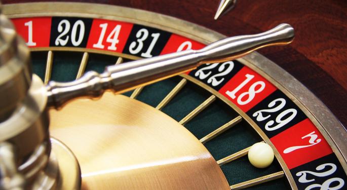 Boyd Gaming Vs. Penn National: Which Stock Is The Better Casino Rebound Trade?