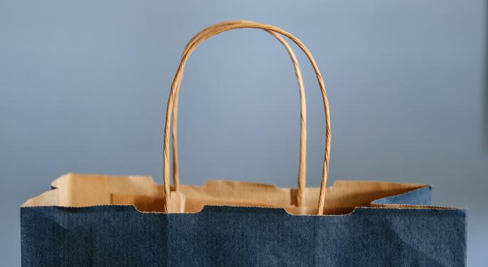 Bumped Helps Brands Grow While Consumers Grab a  Piece of the Company