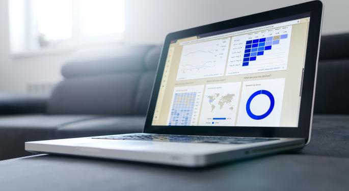 ZoomInfo Gets Piper Sandler Upgrade On Product Potential And Rising Customer Base