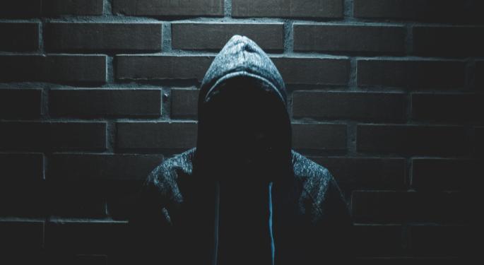A Person Behind $611M DeFi Hack Reveals Their Identity In Careless Mistake