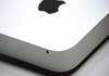 Apple lanzará un Mac Mini de alta gama sin procesador Intel