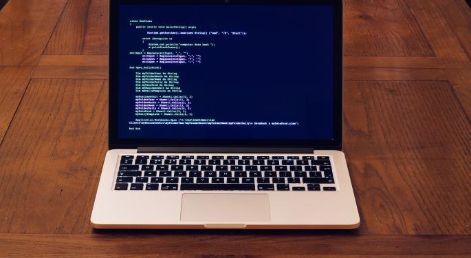 BREAKING: Carriers Notified Of Hacker Data Breach Of TQL's IT Systems