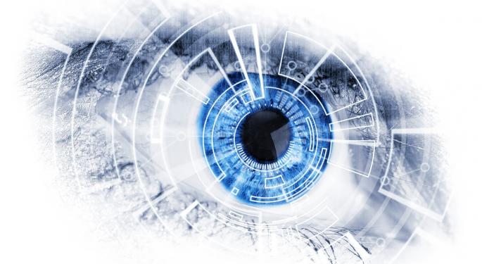 FireEye's Q3 Is All About These 2 Things