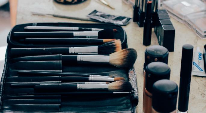 Analyst Remains Buyer Of Ulta Beauty As Q3 Earnings Release Nears